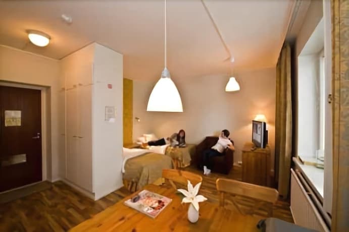 Antica Domus - photo 28