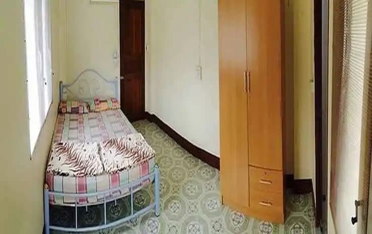 Lertchai Mansion - photo 3