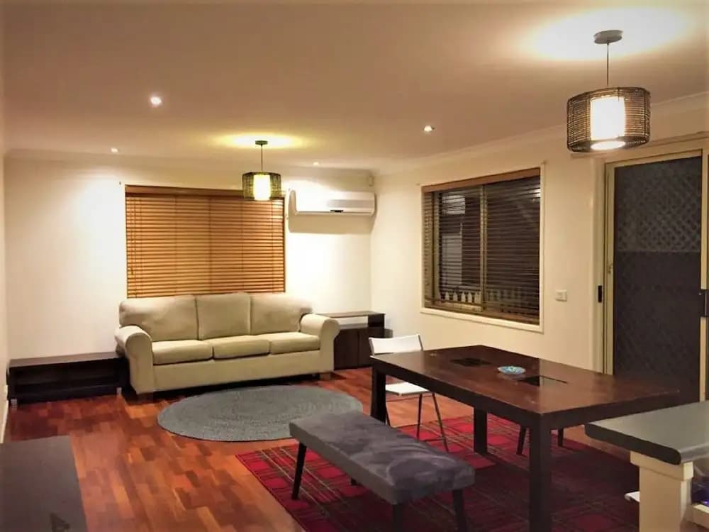 Spacious & Quiet Home in Stanhope - photo 6