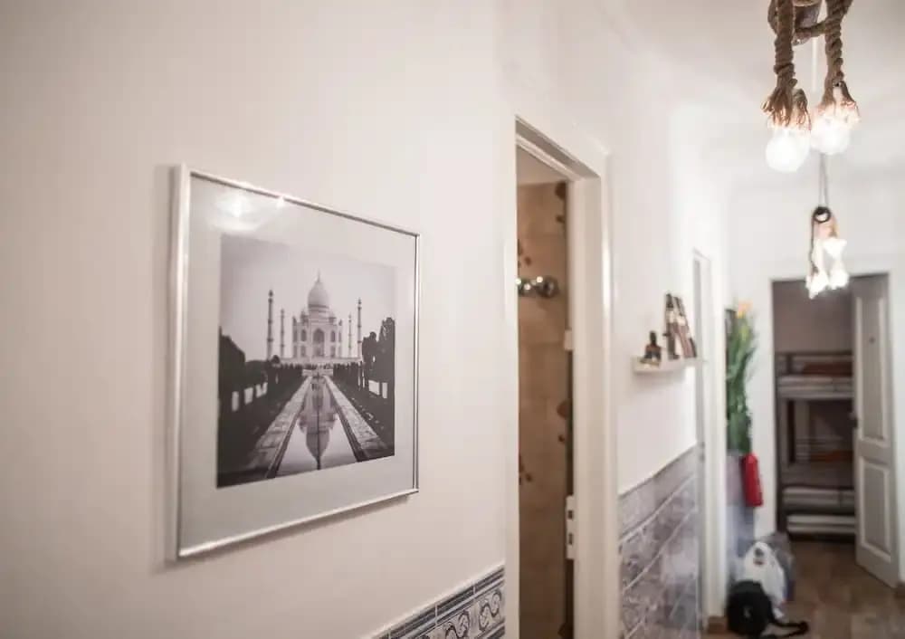Hype Lisbon Hostel - photo 14