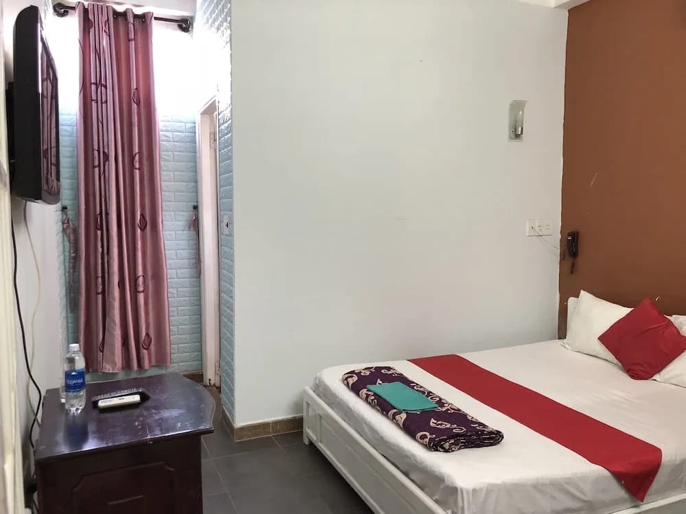 La Risa Hotel - photo 5