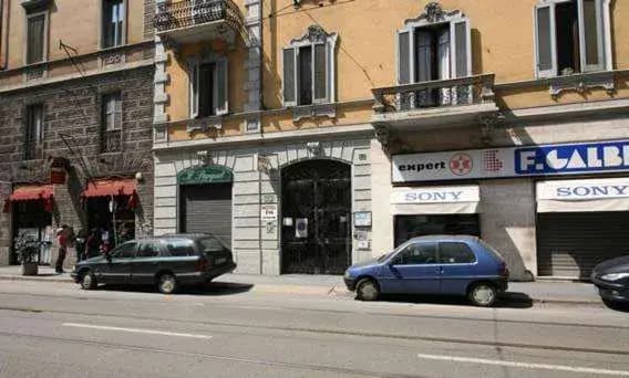 Hotel Eva - photo 4