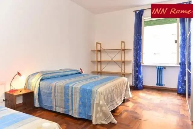 inn rome guest house - photo 3