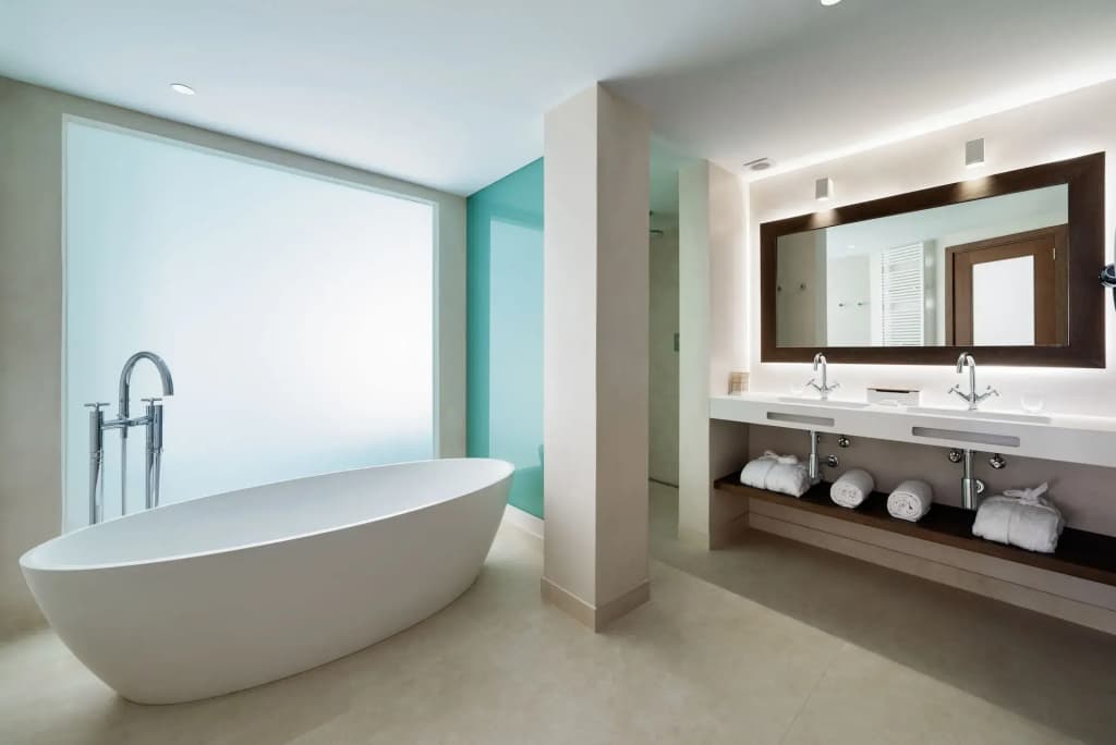 Lamaro Hotel - photo 10