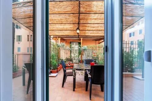 A casa di Edi - photo 7