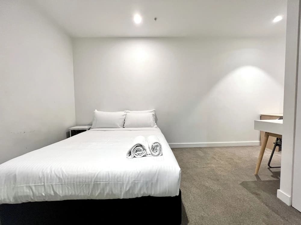 ReadySet Apartments on Rose Lane - photo 34