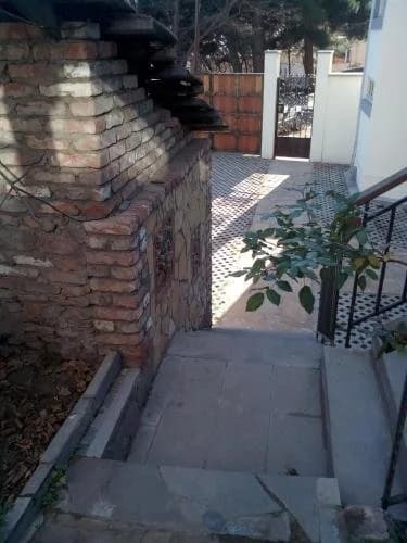Apartment Pantheon - photo 7