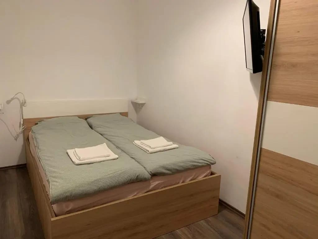 Vivi Residence - photo 6