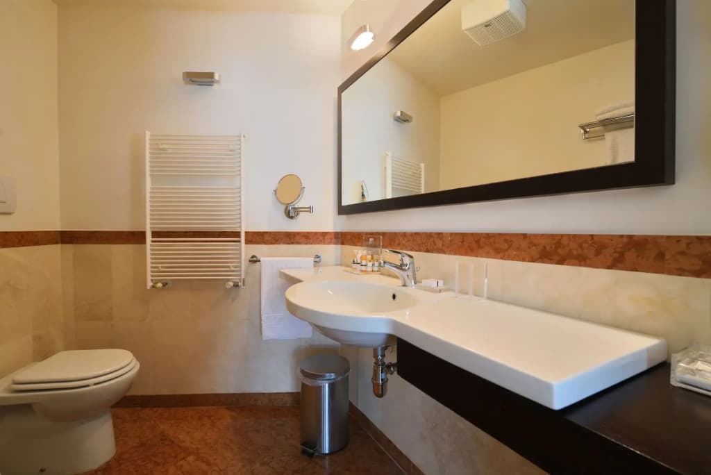 Eden Rock Resort - photo 10