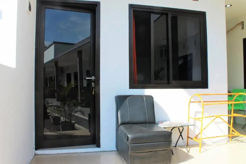 Yuliana Homestay - photo 5