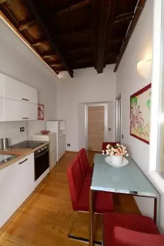 Campo De Fiori Relais - photo 19