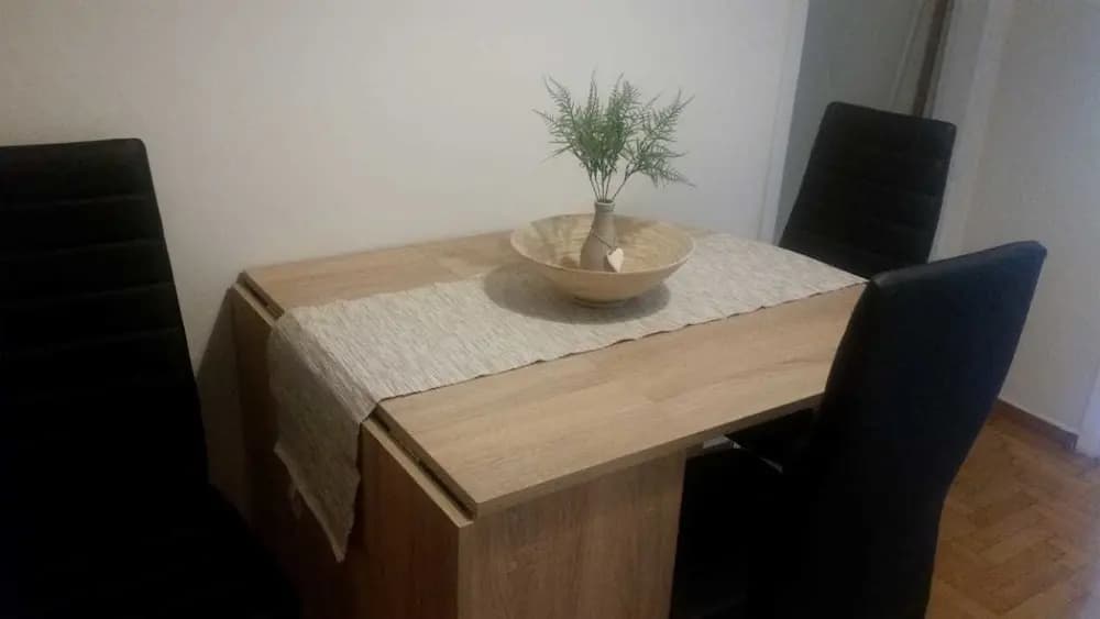 Best Central apt - Sweet Home 2 - photo 5