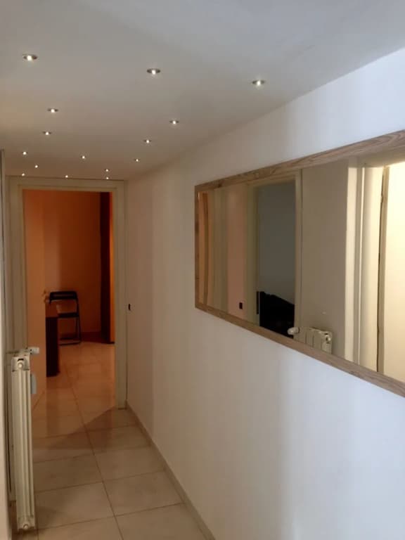 Casa vacanza Monte Generoso - photo 10
