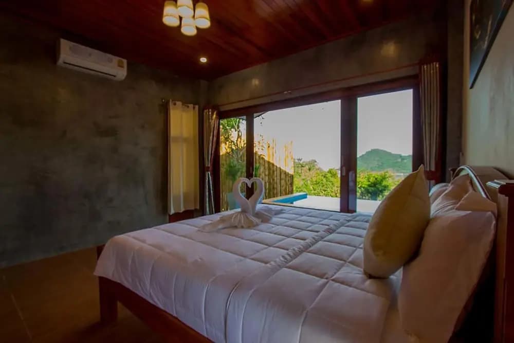 Baan View Talay - photo 4