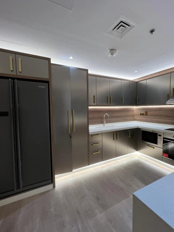 The Key - Luxury Apartment - photo 2