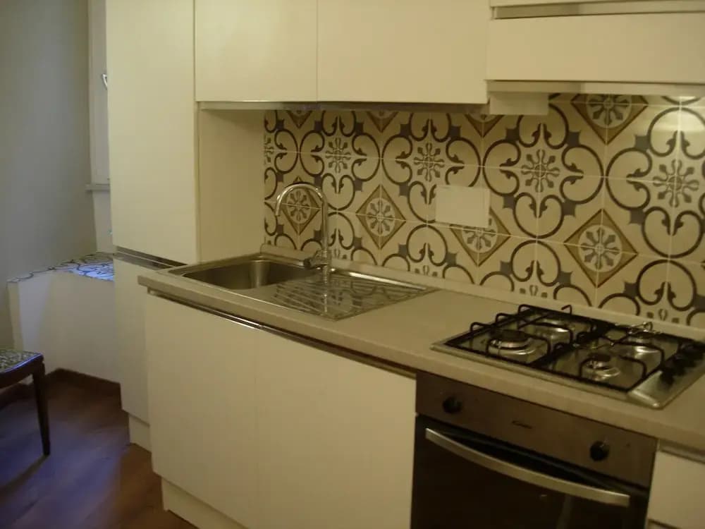 Epic Home - photo 16