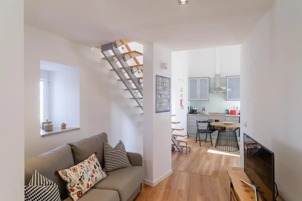 Vila Madre Deus I (New) - photo 15