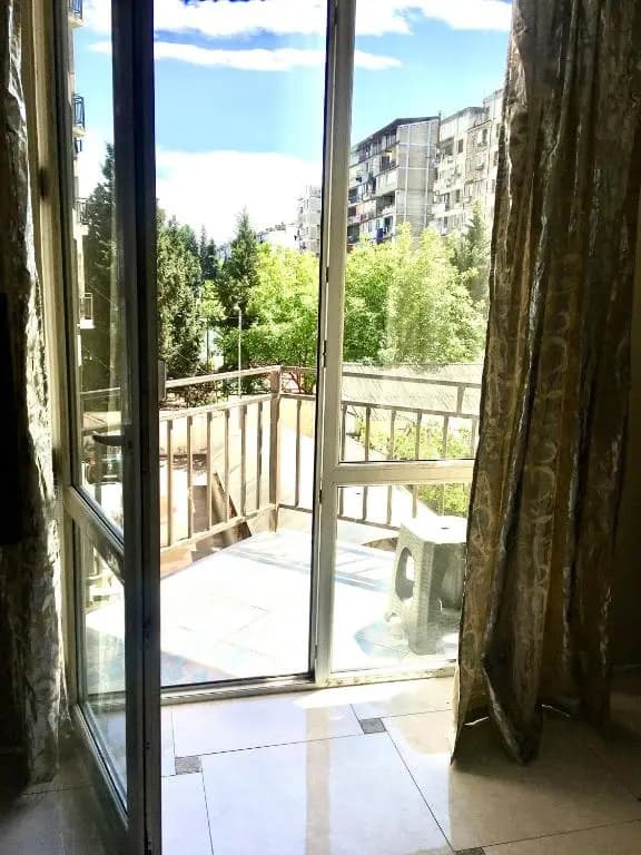 Marikas Apartments - photo 8
