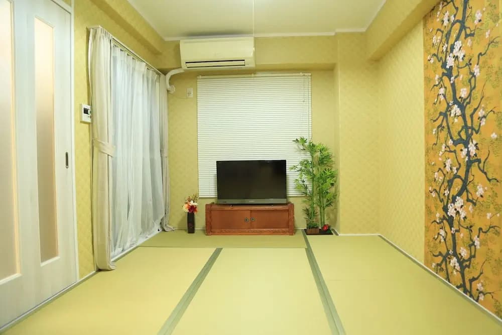Corpo Chapel - photo 3