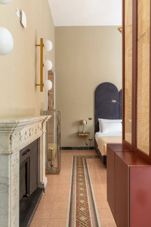 Monti Terrace delight - photo 6