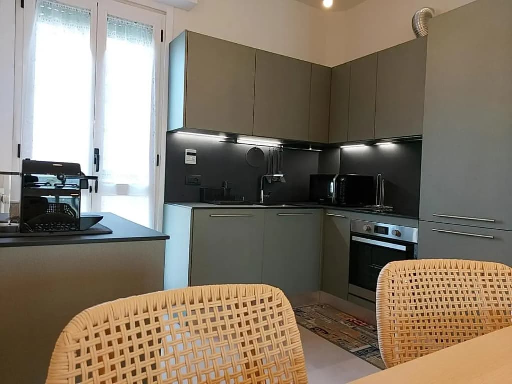 Suite Rent Milan 3 - photo 32