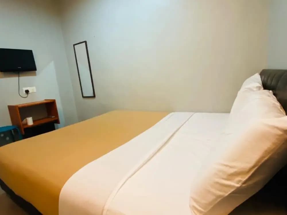 OYO 89911 I Inn - photo 4
