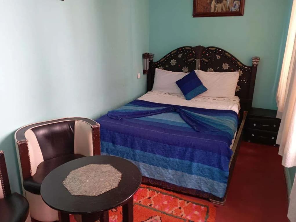 Riad Dar Lfonoun - photo 5