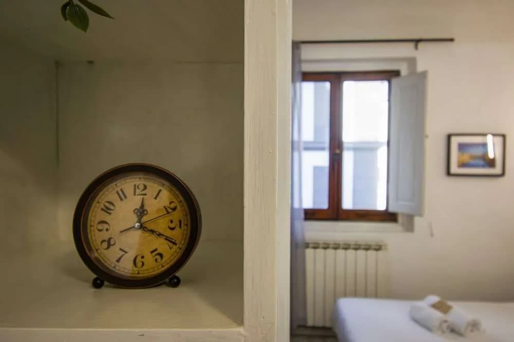 B&B il vagello - photo 2