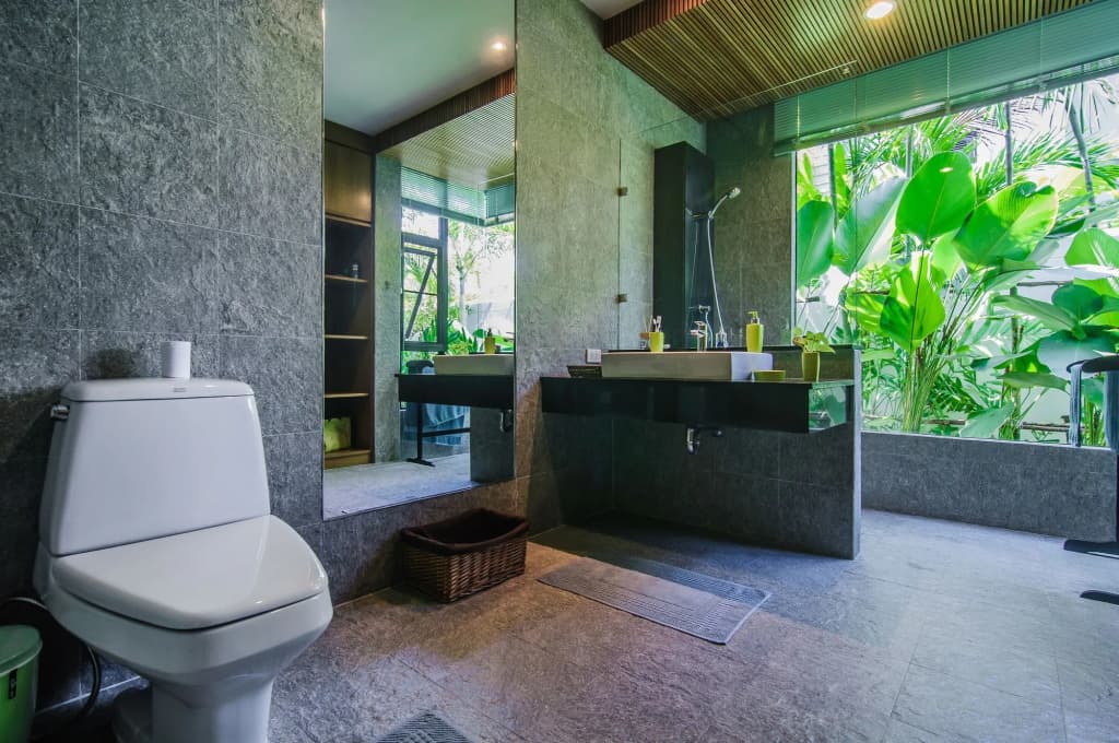 Villa Nias - photo 7