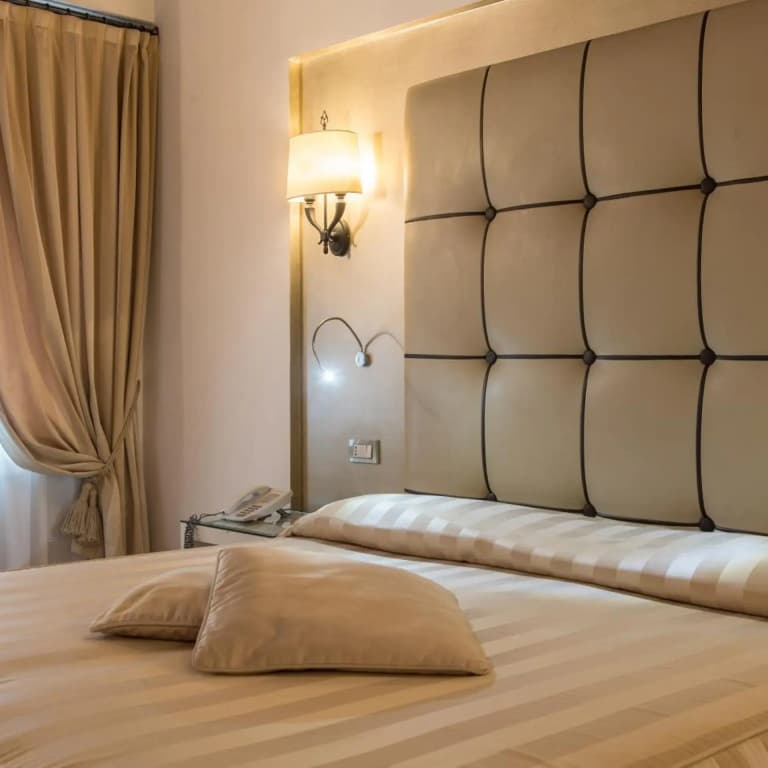 Hotel Campiello - photo 47