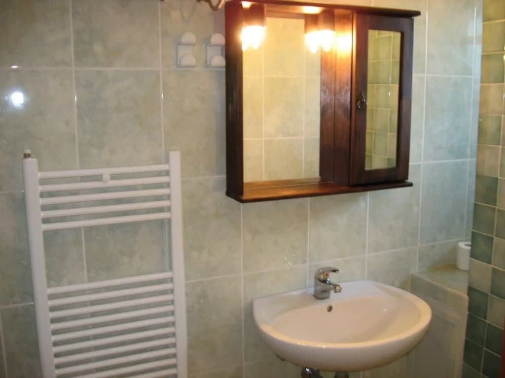 Residence Villa Patrizia - photo 7