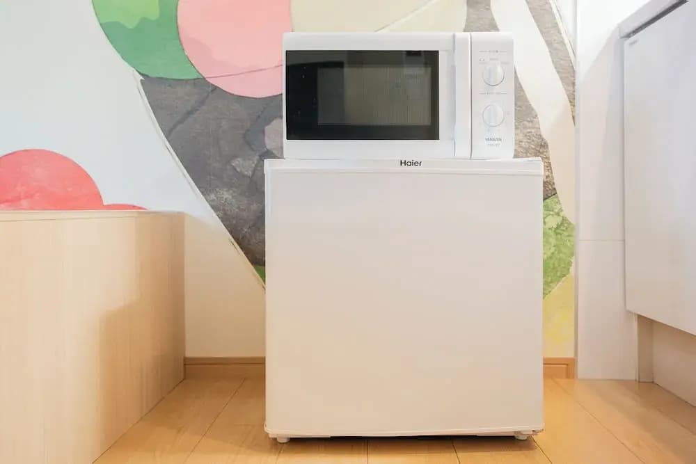V Boutique House - photo 39