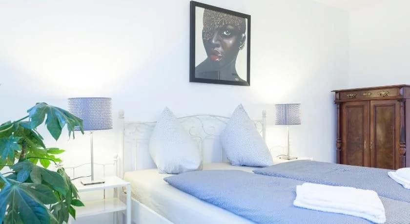 Great Stay Apartments - photo 6