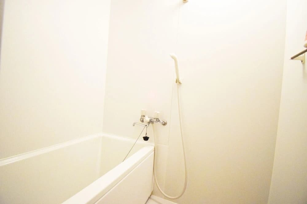 Start One Home Senzoku C - photo 9