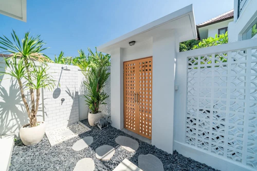 Villa Ziggy - photo 9
