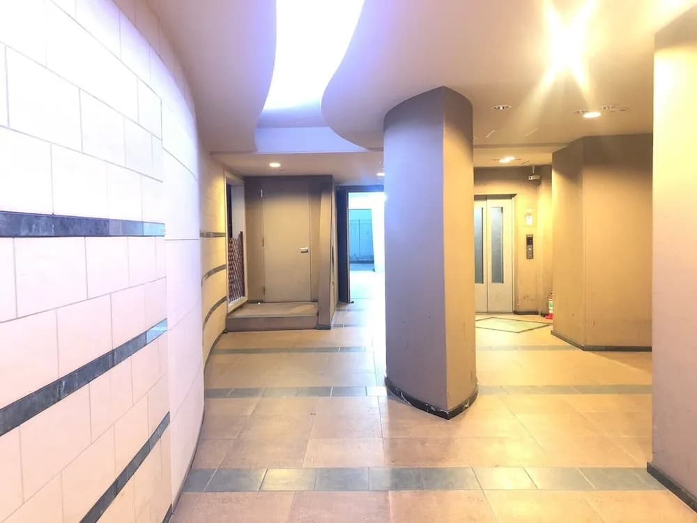 Serenite Nippombashi - photo 10