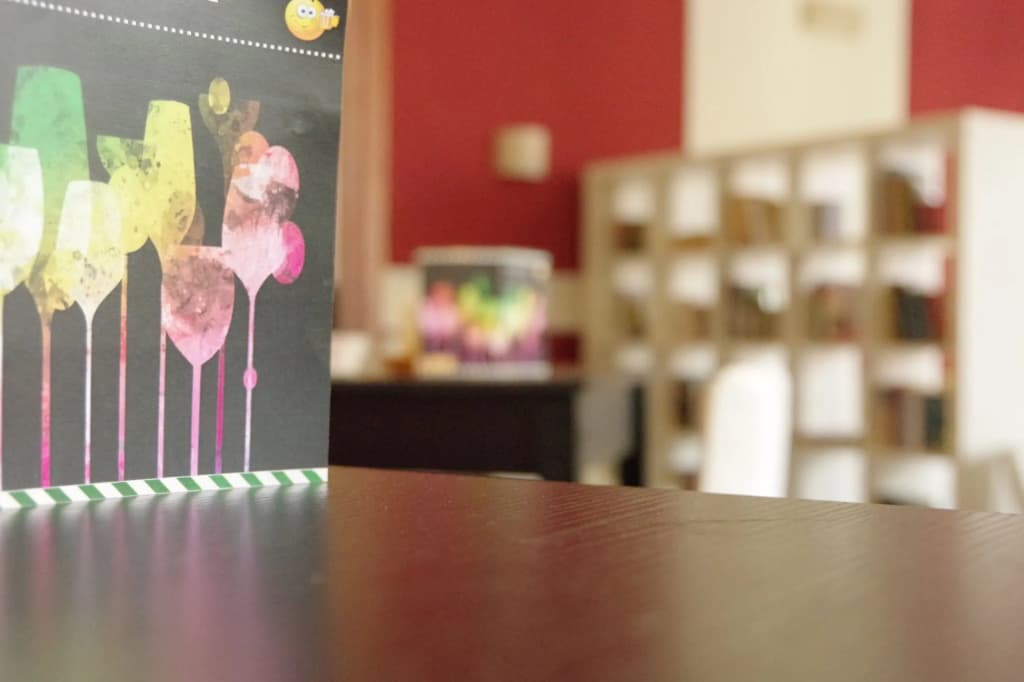 Hotel Savonarola - photo 34