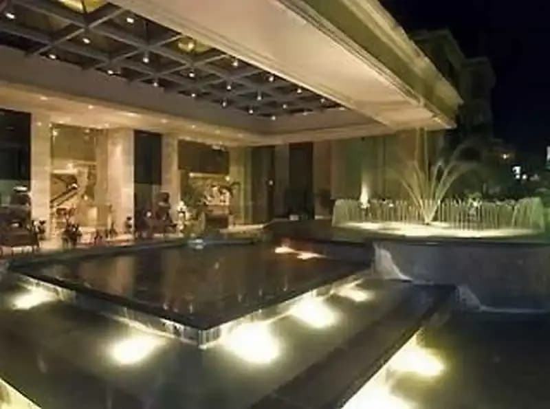Legreen Suite 2 Pejompongan - photo 3