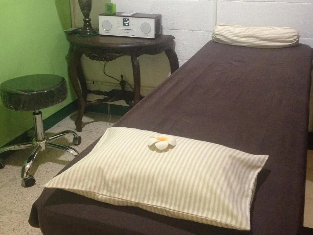 SARE Suites - photo 24