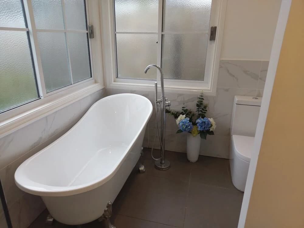Malley House - photo 11