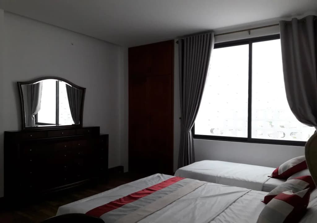 Sandy Home - photo 26