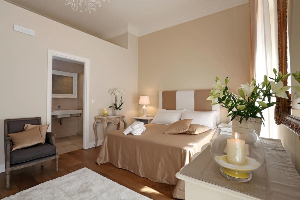 Spagna Art & Suites - Domus Collection - photo 6
