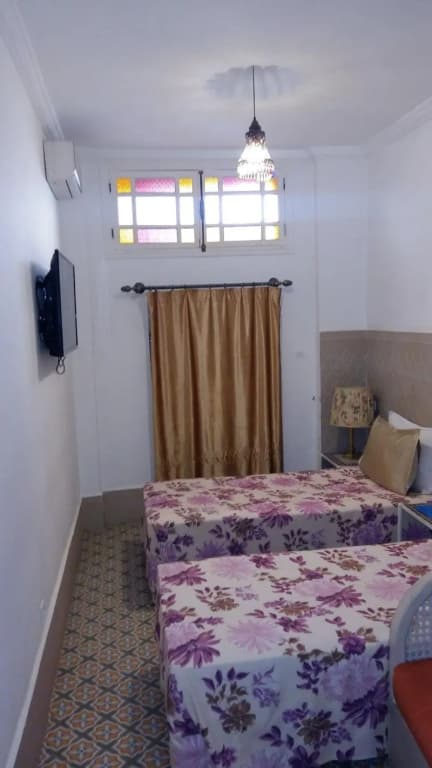 Riad Hotel Essaouira - photo 29