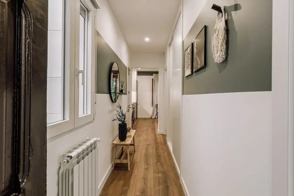 Zappa - 2 Bedrooms in Chamber - photo 9