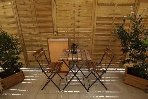 Romami BB - photo 15