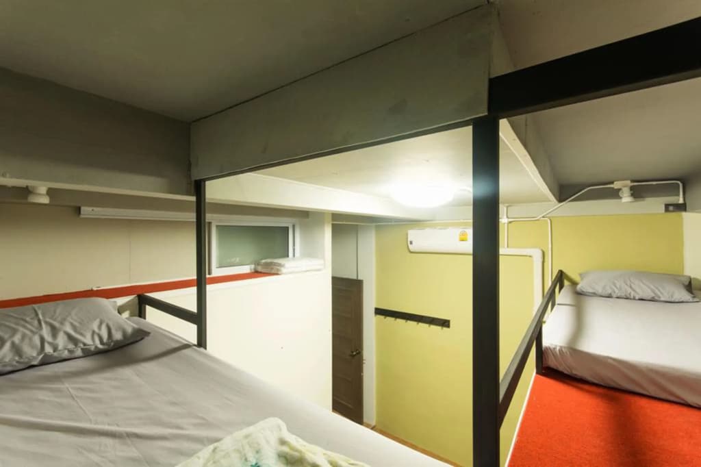 Makad Hotel - photo 7
