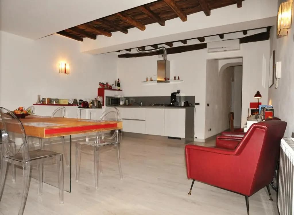 Cibele BedBreakfast - photo 9