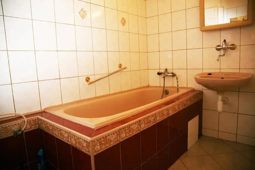 Pension Albert - photo 7