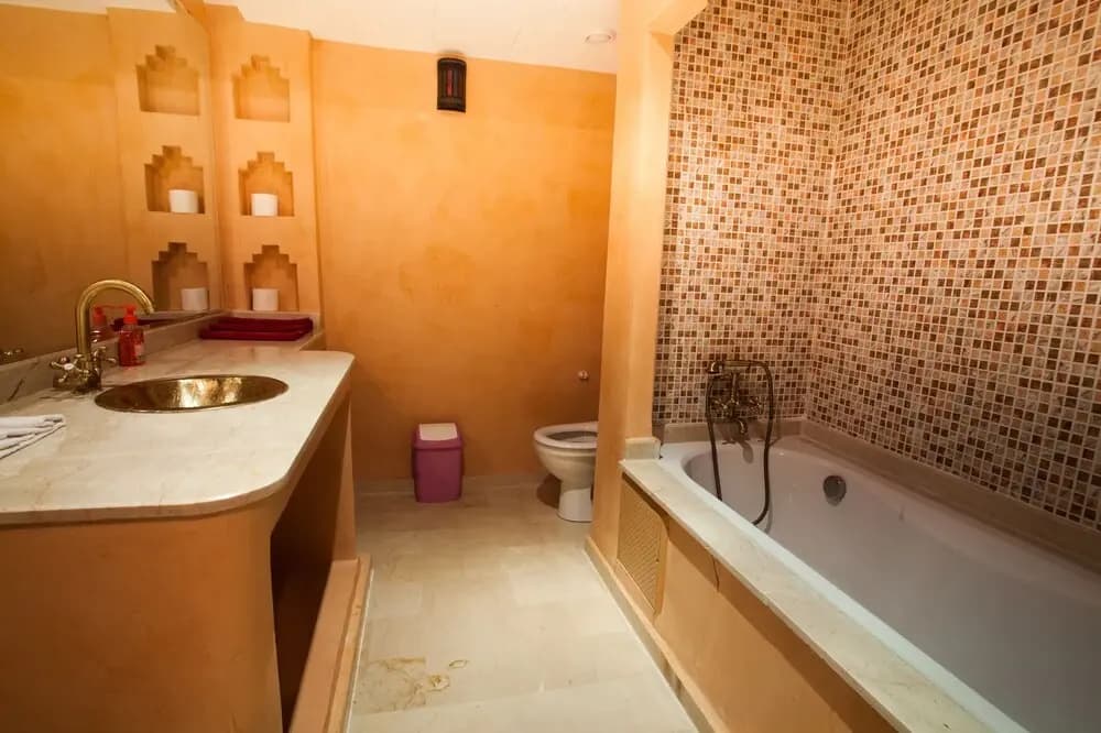 Apartments Premium Village - photo 8
