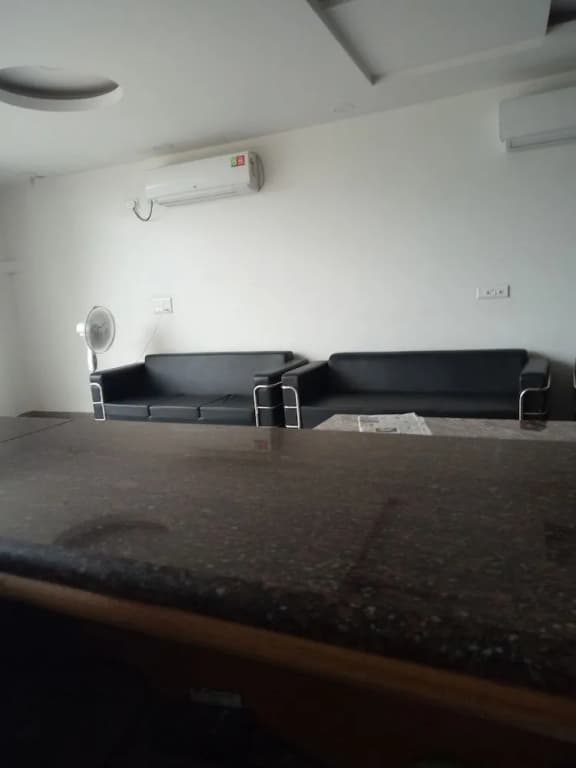 Hotel Le-Comfort - photo 14